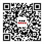 二維碼